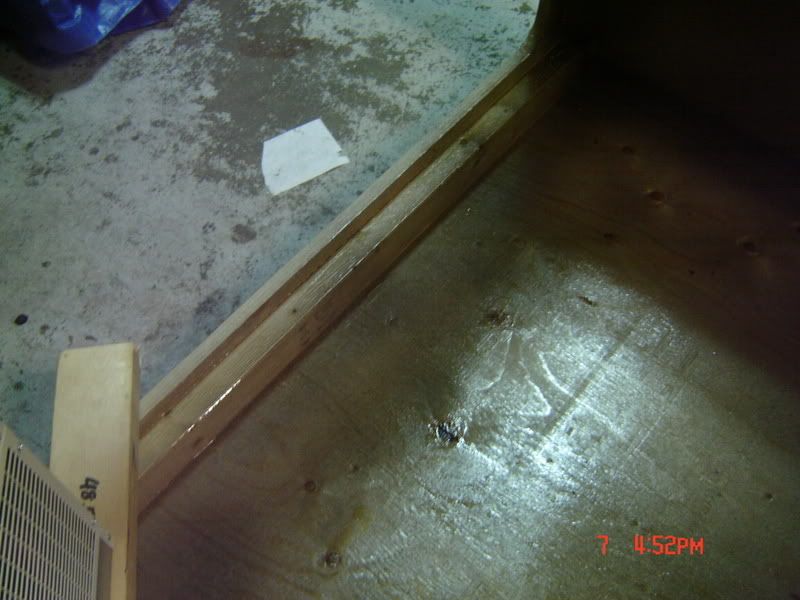 DSC04014.jpg