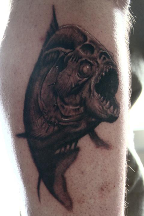 piranha_tattoo_by_acrowley-d5c0tjv.jpg