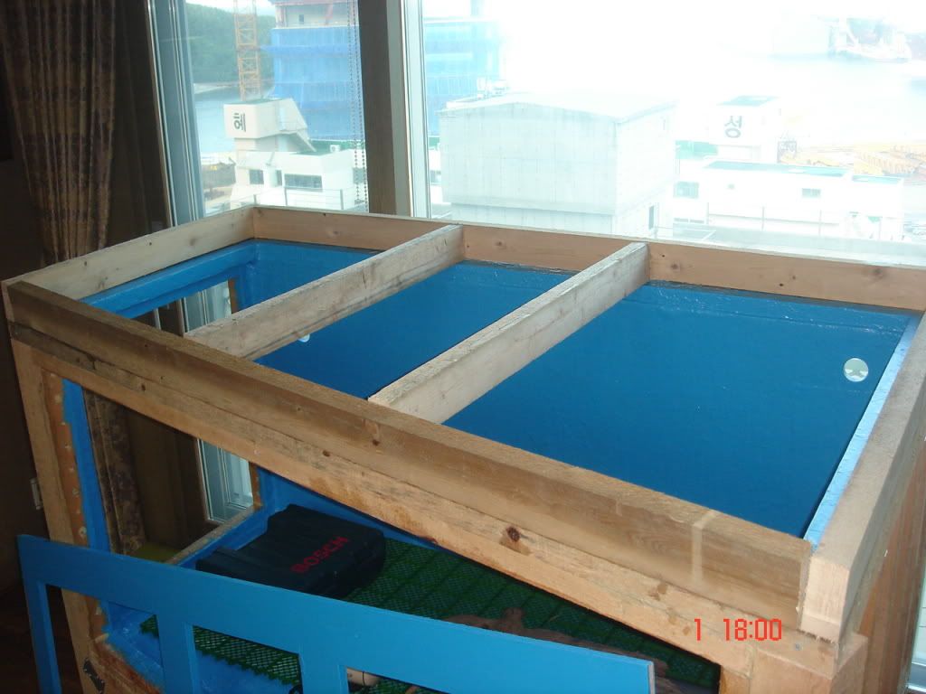 DSC04120.jpg