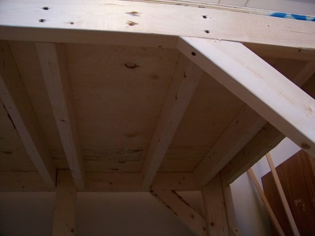 100_6787.jpg