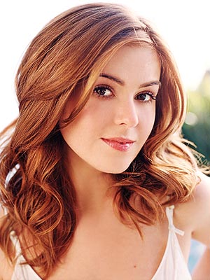isla_fisher.jpg