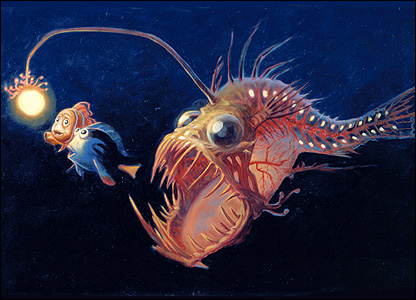 _41120744_nemo_oil.jpg