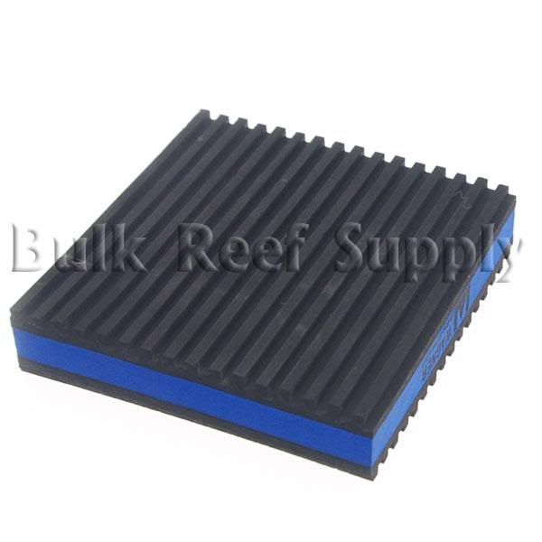 Sound-dampening-pads.jpg