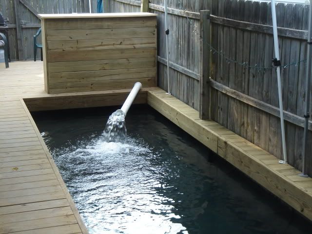 DSC05144.jpg