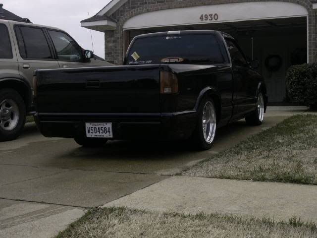 newrims.jpg