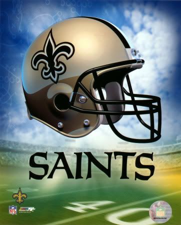 New-Orleans-Saints.jpg