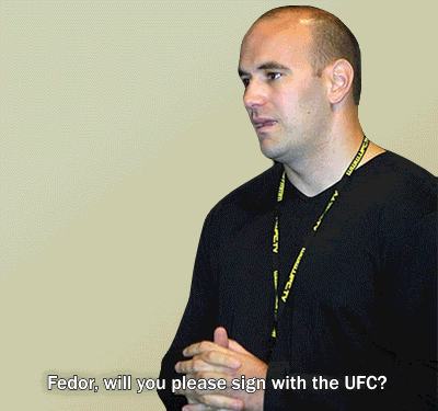 Bulletproof-DanaWhiteBeg.gif