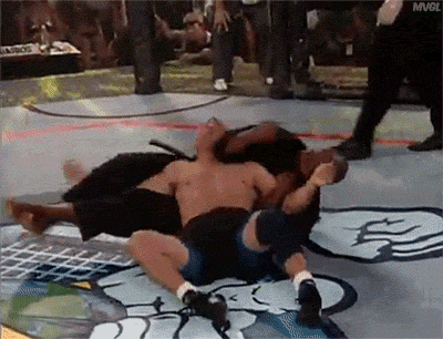 tumblr_msej3rbK9D1r0b2hgo1_400.gif