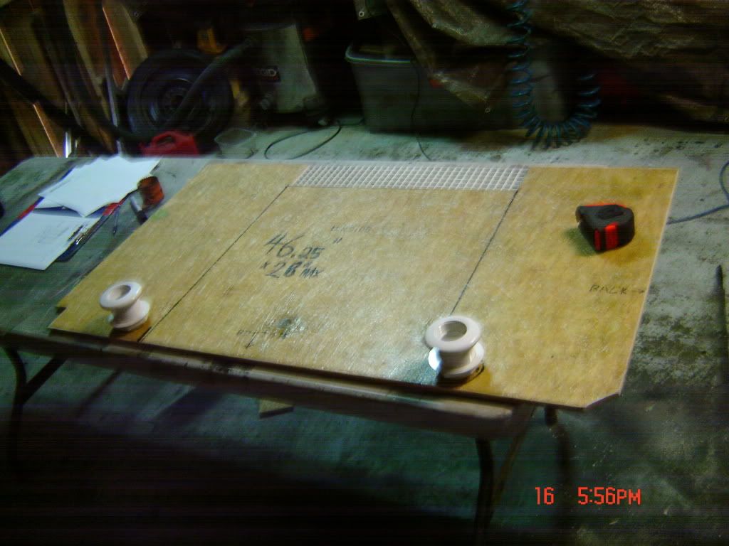 DSC04256.jpg