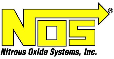 nos_nitrous.jpg