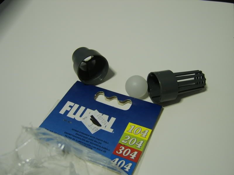 STA70897.jpg