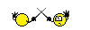 smiley_abxe.gif