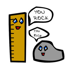 you_rock__you_rule.jpg