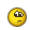 8.gif