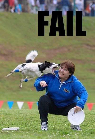 FAIL.jpg