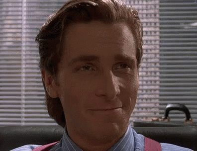 tenor.gif