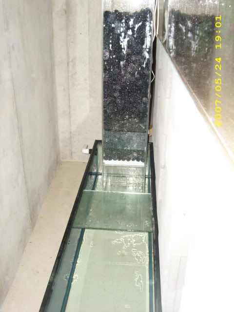 NewtankUP013.jpg