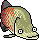 arapaimagigas.GIF