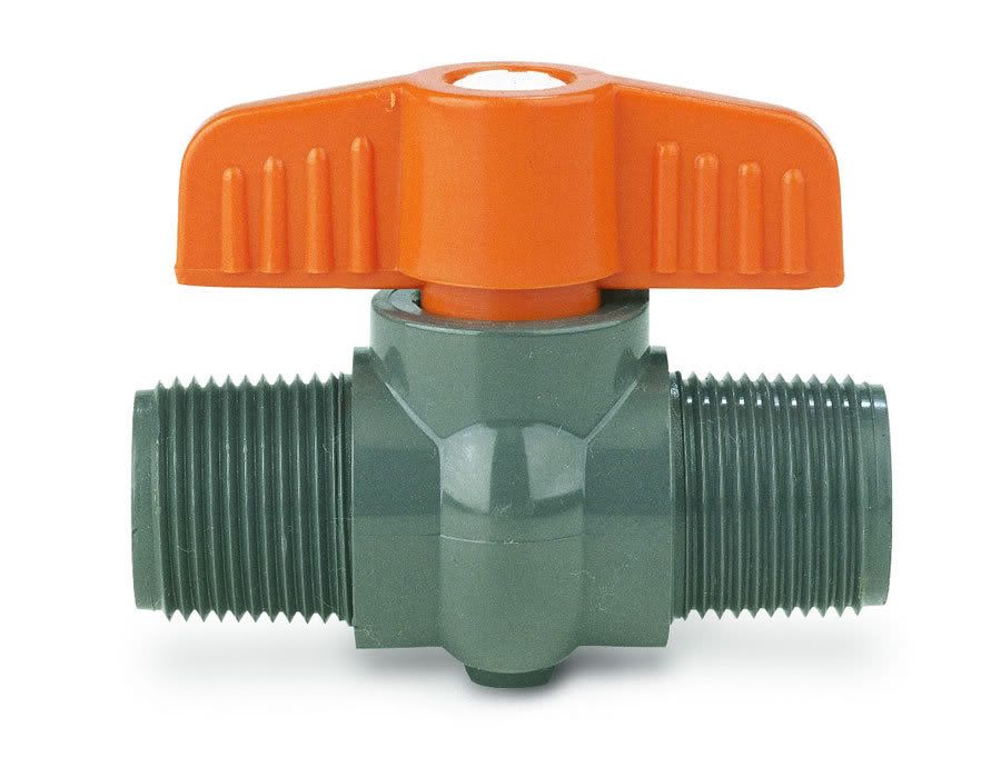 Ball_valve_bg.jpg