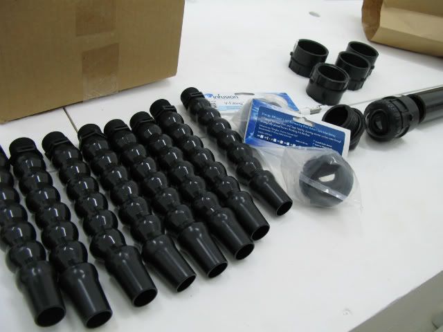 2012-01-13001001.jpg