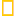 m.natgeotv.com