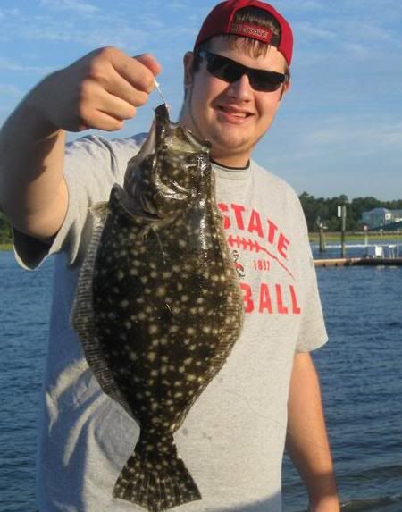 FlounderMFK-1.jpg