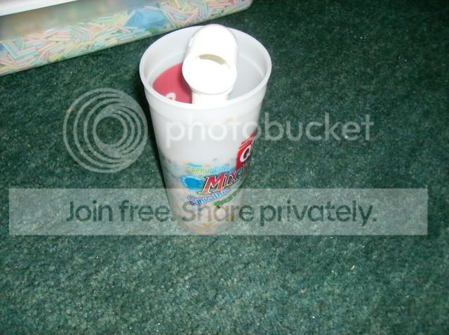 HPIM0537.jpg