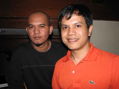 marc_macalua_andrew.jpg