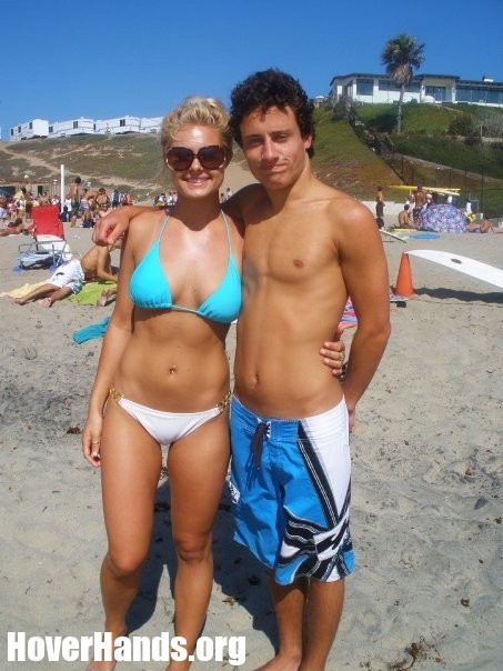 I-Have-A-Semi-Hover-Hands.jpg