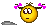 24.gif