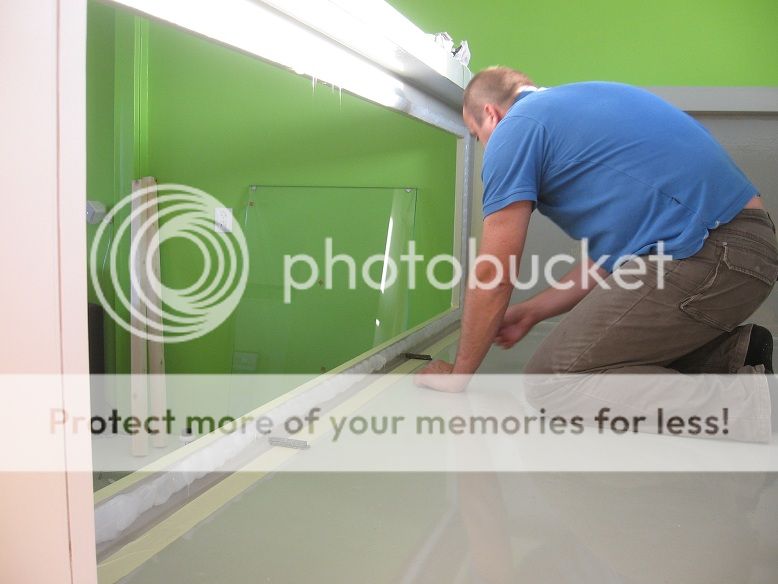 2012-10-0912.jpg