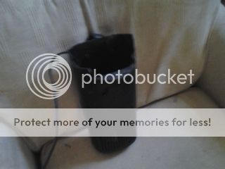 2012-01-03135305.jpg