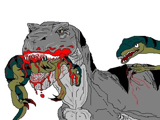 untitled23.jpg