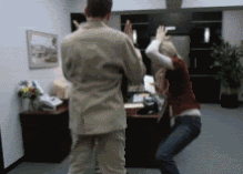 ArDevChickenDance.gif