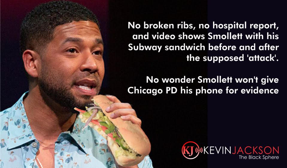 TBS-Meme-Smolletts-Subway-sandwich.jpg
