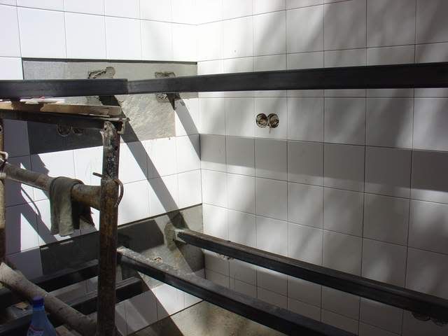 DSC07073.jpg