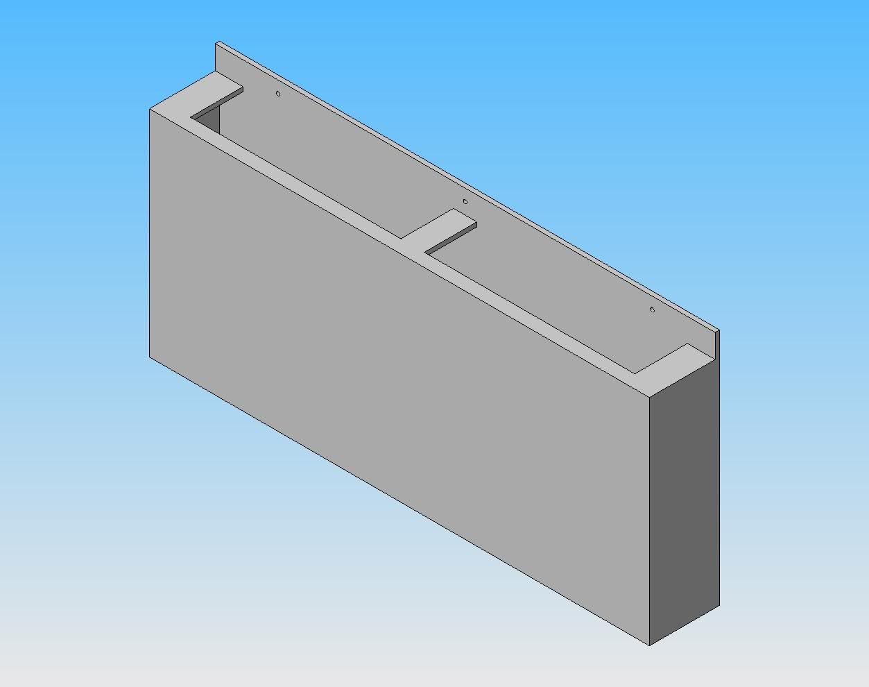 fishwall00.jpg