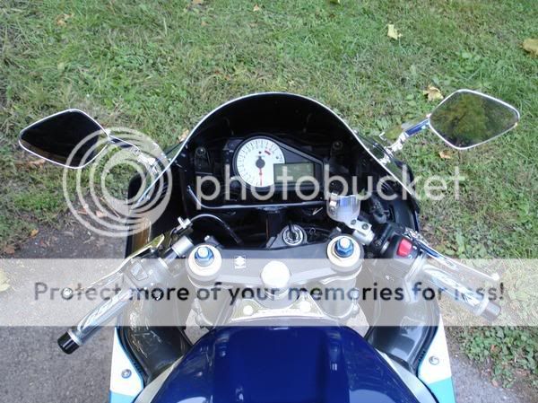 bike1.jpg