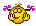 12.gif