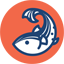 www.aquariumnexus.com