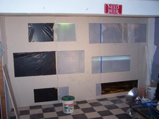 fishwall1009.jpg