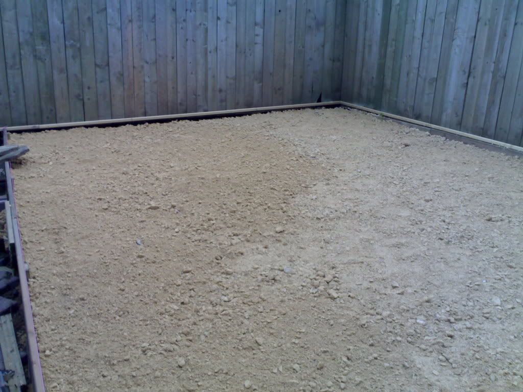 17072007425.jpg