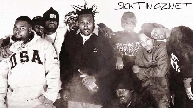 wu-tang-clan.jpg