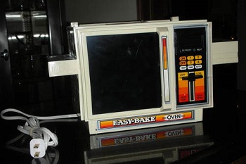 easybakeoven83.jpg
