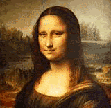 scarymonalisa.gif