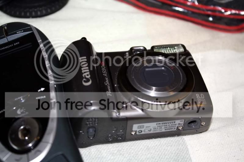 dslr3.jpg