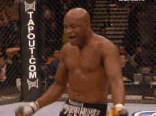 9304e08400.gif