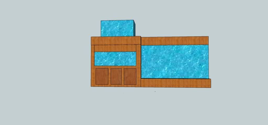 stand3.jpg