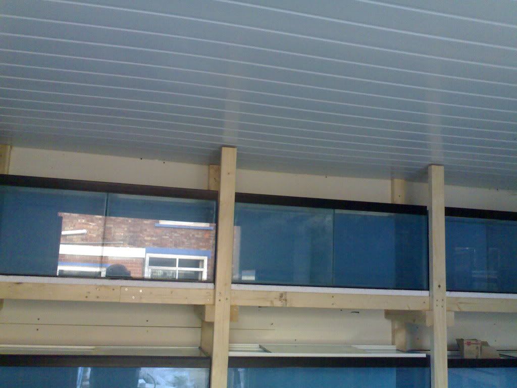 20102007510.jpg