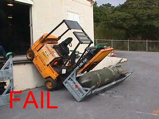 dontdrop.jpg